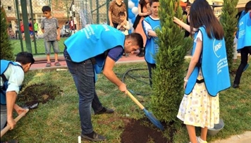 leyla-eliyevanin-tesebbusu-ile-daha-bir-heyet-abadlasdirildi-foto